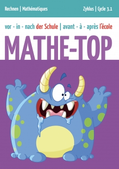 Mathe-Top 3.1